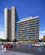 Бесплатный подбор недвижимости.  Объекты от лучших застройщиков.  Полное юридическое сопровождение сделки.  
Мечтаете жить в Стамбуле и при этом приобрести жильё выгодно? Покупка недвижимости в Турци ...