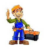 МУЖ НА ЧАС
Мелкий бытовой ремонт.  Помощь по дому.  
Установка и подключение бытовой техники.  
Замена люстр/светильников,  розеток,  выключателей.  
Сборка,  разборка и ремонт мебели.  
Замена с ...