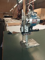 Производство объявление но. 2719263: На швейное производство в г.  Taллинн (Эстония) требуются