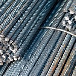 Строительные материалы объявление но. 2720393: Металлопрокат оптом и в розницу