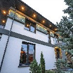 Отделочные материалы объявление но. 2720458: Металлопластиковые,  пластиковые окна