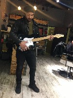 Приеду в гости к одинокой даме,  помогу скоротать вечер.  
Большой,  сильный,  горячий! ))
Довольно опытный,  хороший собеседник,  
Хороший массаж и все остальное….  
Звони,  понравится 
3₽
+7 ( ...