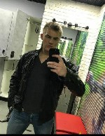 Мне 35 окажу временную услугу МУЖ НА ЧАС близкий друг для одиноких девушек 18-45+,  только НА ВЫЕЗД девушкам и женщинам до 45 ЛЕТ ДО 80 КГ С 9-21 ЧАСА НАЖМИТЕ НА ФОТО ПРОЧИТАЙТЕ ВЕСЬ ТЕКСТ ПРЕДВАРИТЕЛ ...