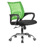 Столы, стулья объявление но. 2724884: Офисные кресла купить в Москве в интернет магазине Найс Офис