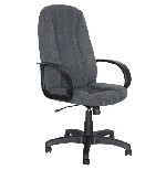 Столы, стулья объявление но. 2724884: Офисные кресла купить в Москве в интернет магазине Найс Офис