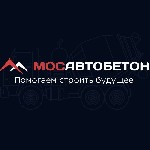 Строительные материалы объявление но. 2725653: МосАвтоБетон Химки