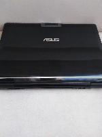 Компьютеры и компьютерная техника объявление но. 2727304: Asus M50S Core 2 Duo ноутбук рабочий