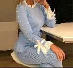 Эротический массаж объявление но. 2728243: Массаж