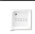 Строительные материалы объявление но. 2729192: Душевые поддоны купить в Москве в интернет магазине