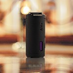 Разное объявление но. 2729227: Купить вапорайзер от Good Mood мы предлагаем Вам