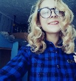 Ищут работу - разовую объявление но. 2729805: Болит спина? Устали ноги? И давно без расслабления? 8-931-972-30-44