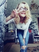 Ищут работу - разовую объявление но. 2729805: Болит спина? Устали ноги? И давно без расслабления? 8-931-972-30-44