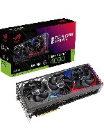 Мобильные телефоны, планшеты объявление но. 2730450: New Apple iPhone 14 Pro Max/ASUS RTX 4090 Graphics Card/Sony PS 5