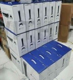 Мобильные телефоны, планшеты объявление но. 2730450: New Apple iPhone 14 Pro Max/ASUS RTX 4090 Graphics Card/Sony PS 5