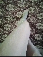 Продам колготки капрон для любителей фетиша 1200р.  Ношу под заказ.  Фото отчёт каждый день.  Отправка в любой город страну Герметично быстро.  ! Носочки 800 ...