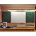 Ученические парты,  парты стандартные,  парты со стульями,  парты с фиксированными скамейками,  регулируемые парты,  лабораторные столы,  компьютерные столы,  компьютерные классы,  аудиторные столы,   ...