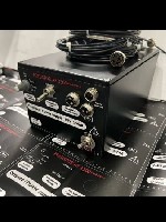 Компания Fisher предлагает Вам электронные приманки заводского производства.  14 моделей в наличии и под заказ.  

От нас:  5 лет обслуживания,  3 года гарантии
Комплект:  Блок приманка Fisher,  Ин ...