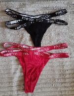 Продам колготки капрон для любителей фетиша 1200р,  трусики 1200р,  носочки 800р.  При покупке от двух и более вещей скидка.  Бонус ежедневка в подарок.  Ношу под заказ.  Фото отчёт каждый день.  Отпр ...