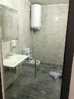 Строительные услуги объявление но. 2732618: Комплекс работ по строительству и обустройству домов под ключ