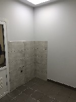 Строительные услуги объявление но. 2732618: Комплекс работ по строительству и обустройству домов под ключ