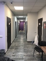 Строительные услуги объявление но. 2732618: Комплекс работ по строительству и обустройству домов под ключ