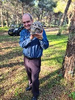 Хочу делать куни женщине в машине или приглашу в гости люблю сосать грудь
Ашдод и Ашкелон сегодня буду в Ашкелоне в первой половине дня также имеется место в Ашдоде ...