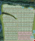 Строительство, ремонт, архитектура объявление но. 2733639: строитель-универсал