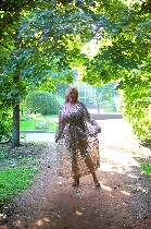 Девушка, ищу парня объявление но. 2734535: Пошалим?Всегда на связи.  Валентина.