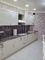 Продам квартиру объявление но. 2736099: 3 комнатная квартира 87 кв.  м.