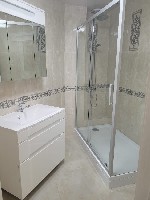 Продам квартиру объявление но. 2736099: 3 комнатная квартира 87 кв.  м.