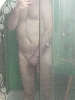 Лизун ищет госпожу,  готов на многое 89918900768.  Мне 42 177 80,  ухожен.  Только писать!Телеграмм,  или смс на номер. ...