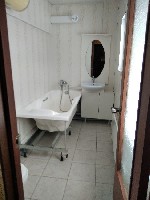 Сдам в аренду дом объявление но. 2739097: Сдам дом девушке бесплатно