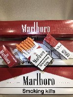 Разное объявление но. 2740287: Оптова Продажа