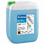 "Продаем автохимию для моек самообслуживания.  Собственное производство,  находится в городе Санкт-Петербург,  так же,  
возможно,  отправить в любую точку России.  
Цена соответствует качеству наше ...