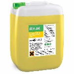 Разное объявление но. 2740629: Продаем автохимию для моек самообслуживания