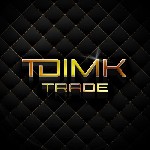 Торговый дом «IMK TRADE» компания,  которая предоставляет широкий спектр услуг в аграрном бизнесе.  
Мы предлагаем такие услуги:  
- обработке грунта
- выполняем посевные работы
- опрыскивание
-  ...