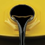 Разное объявление но. 2742923: Продам отработанное масло,  отработку