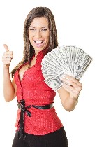 Страхование и финансы объявление но. 2743036: Деньги в долг от частного лица с любой кредитной историей,  без беготни по банкам.  ВСЕ РЕГИОНЫ РФ.