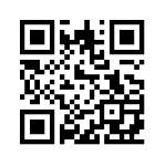 Добрый день! 
Если вы искали ответ на вопрос,  как можно заработать на дому,  зарабатывая 10 000 долларов в месяц и более,  тогда вы нашли его.  Работая с нами,  товары никому продавать,  не придётся ...