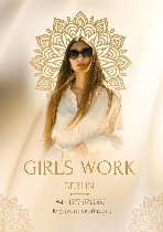 Одно из лучших агентств в Европе с хорошей репутацией
ВЫСОКИЙ ЗАРАБОТОК 
 30мин 120€-150€ 
 60мин150€- 200€
В зависимости от типажа и ваших пожеланий
5-8 гостей в день
 
Прямой работодатель поэ ...