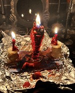 Бытовые услуги объявление но. 2744966: Порча в Санкт-Петербурге.  Приворот Санкт-Петербург.  Наведение порчи Санкт-Петербург.