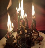 Бытовые услуги объявление но. 2744978: Присуха в Санкт-Петербурге.  Приворот Санкт-Петербург.  Наведение порчи Санкт-Петербург.