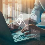 Страхование и финансы объявление но. 2745424: Tax Return