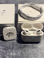 Акустика, акустические системы объявление но. 2745519: AirPods Pro / 6990 и AirPods 2/ 5990