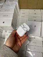 Акустика, акустические системы объявление но. 2745519: AirPods Pro / 6990 и AirPods 2/ 5990