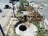 Строительные услуги объявление но. 274579: Канализация из бетонных колец