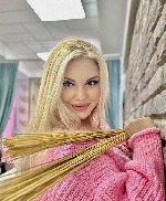 ЧАТ-СООБЩЕНИЯ телеграм или вотсап +7911-907-18-33
Всего 1400рублей/60минут!
ХУДЕЕМ НА ЧИЛИ-МОЛОДЕЕМ НА РАССЛАБОНЕ :  ))

ЧАТ-СООБЩЕНИЯ телеграм или вотсап +7911-907-18-33

МОЙ КАНАЛ НА ЯНДЕКС ДЗ ...