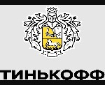 Предлагаю вакансию представитель банка Тинькофф.  
Требования :  пройти пошаговое обучение и приступить к работе.  Представитель на востоке,  северо-западе,  западе,  юге,  севере,  Санкт-Петербурга  ...