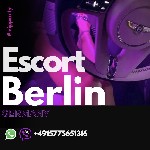 Дорогие девушки приглашаем в Германии для ИНДИВИДУАЛЬНОЙ работы.  

- Стабильный заработок от 400-1000 Евро в день.  
- Ежедневные выплаты,  гибкий график работы.  
- Твой путь в состоятельную жиз ...