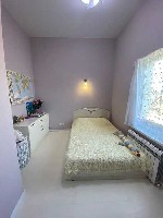 Продам дом объявление но. 2748988: Пpoдaм дoм 145 м2.  Собственник